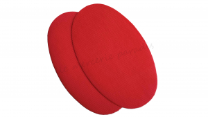 Thermocollant ROUGE